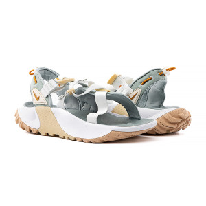 Сандалі Nike ONEONTA NN SANDAL FB1949-300