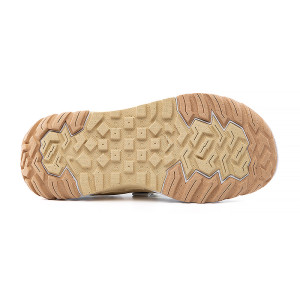 Сандалі Nike ONEONTA NN SANDAL FB1949-300