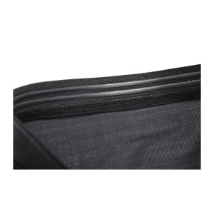 Нарукавники Reebok ACTIVCHILL Arm Sleeves чорний Уні S RASL-13023BK