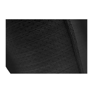 Нарукавники Reebok ACTIVCHILL Arm Sleeves чорний Уні S RASL-13023BK