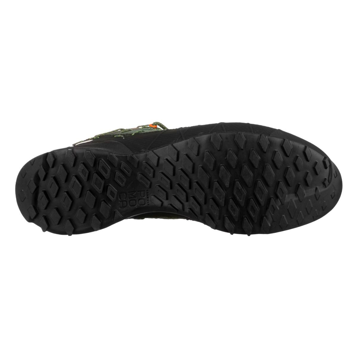 Кросівки Salewa MS Wildfire 2 013.001.5691