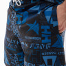 Шорти HELLY HANSEN NEWPORT BOARDSHORTS 34277-585
