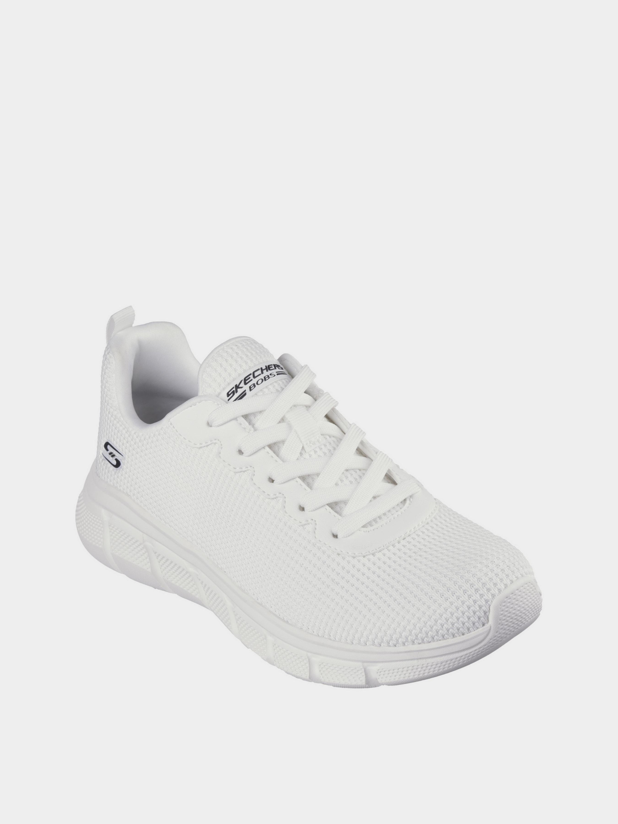 Кросівки Skechers жін. 117346 W 117346-W