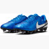 Бутси Nike LEGEND 10 ACADEMY SG-PRO AC DV4338-400