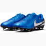 Бутси Nike LEGEND 10 ACADEMY SG-PRO AC DV4338-400