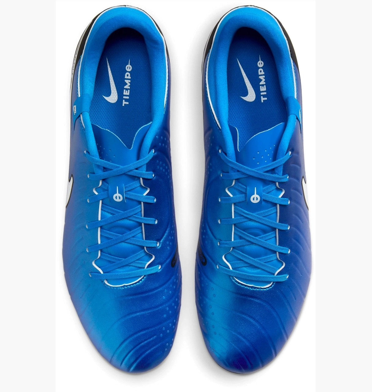 Бутси Nike LEGEND 10 ACADEMY SG-PRO AC DV4338-400