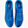 Бутси Nike LEGEND 10 ACADEMY SG-PRO AC DV4338-400