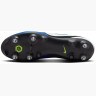 Бутси Nike LEGEND 10 ACADEMY SG-PRO AC DV4338-400