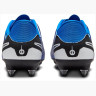 Бутси Nike LEGEND 10 ACADEMY SG-PRO AC DV4338-400