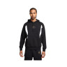 Кофта чоловічі Nike M Nsw Sw Air Po Hoody Flc (HM0175-010) HM0175-010