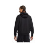 Кофта чоловічі Nike M Nsw Sw Air Po Hoody Flc (HM0175-010) HM0175-010