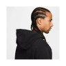 Кофта чоловічі Nike M Nsw Sw Air Po Hoody Flc (HM0175-010) HM0175-010