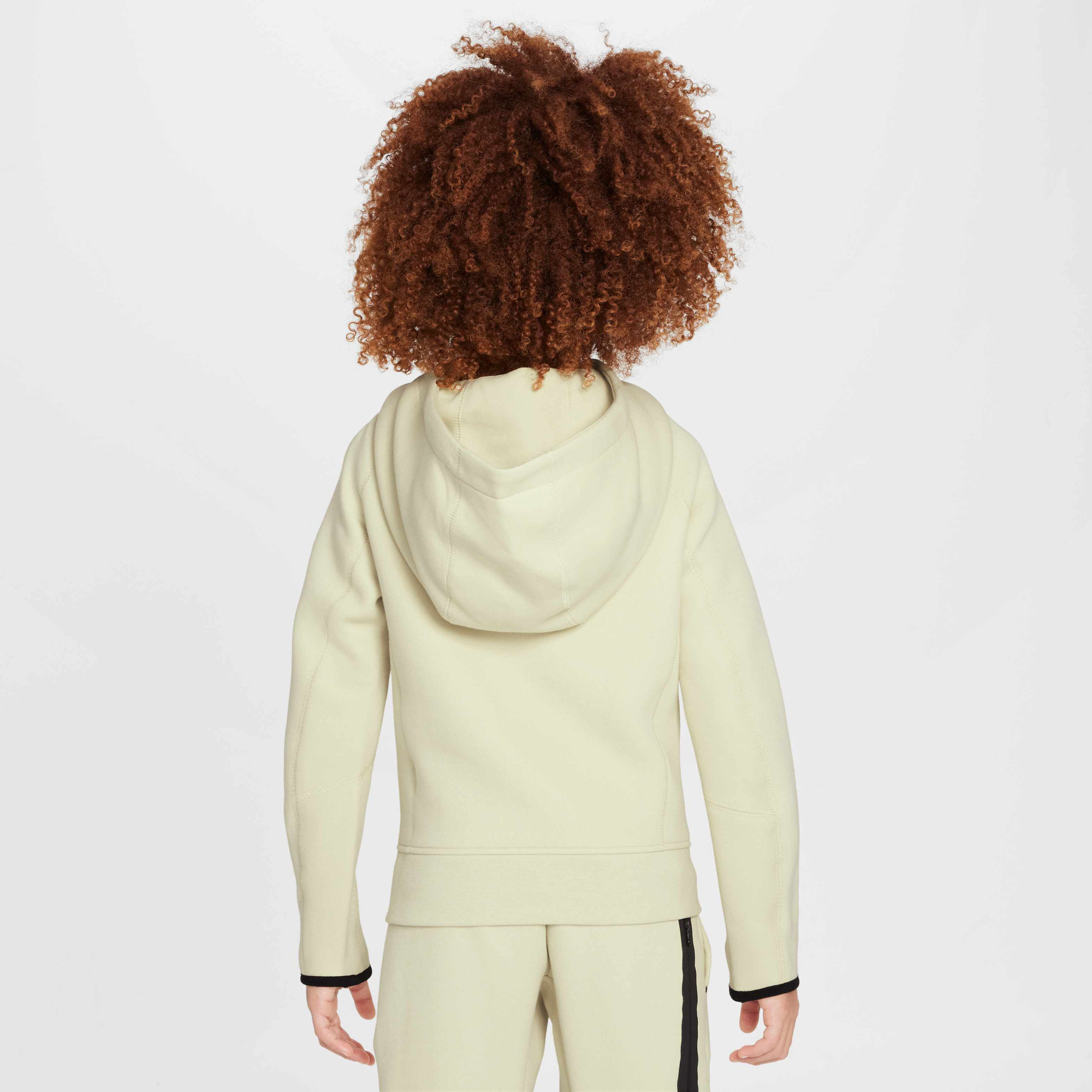 Кофта FD3291-234 Nike FD3291-234