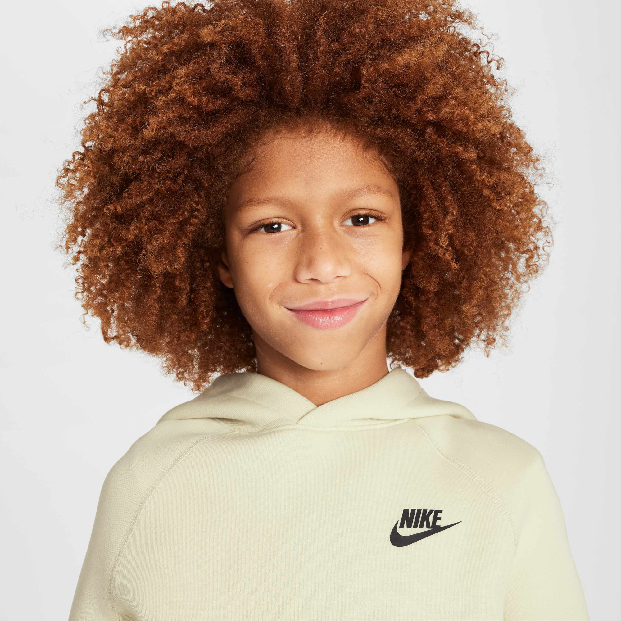 Кофта FD3291-234 Nike FD3291-234