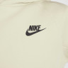 Кофта FD3291-234 Nike FD3291-234