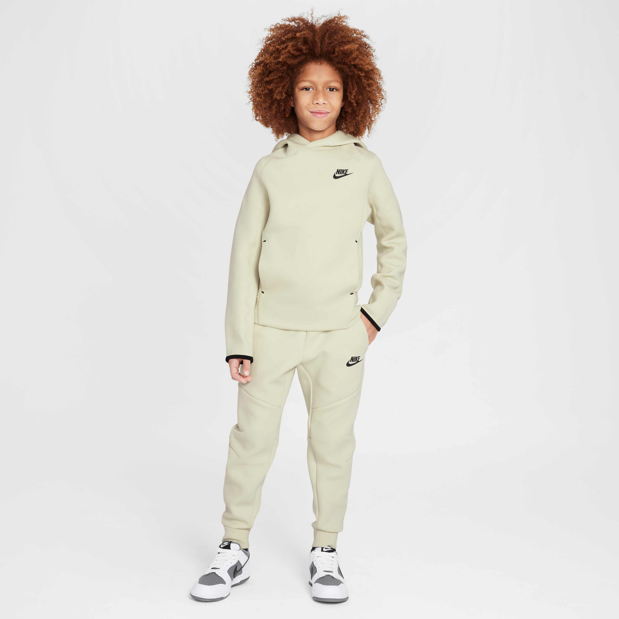 Кофта FD3291-234 Nike FD3291-234