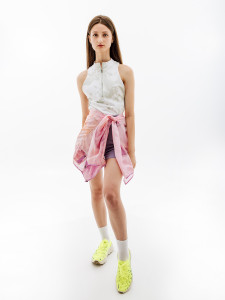 Боді Nike W NSW TP DFADV BDYST DV8493-034