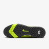 Сороконіжки Nike ZM SUPERFLY 10 ACADEMY TF FQ8331-700