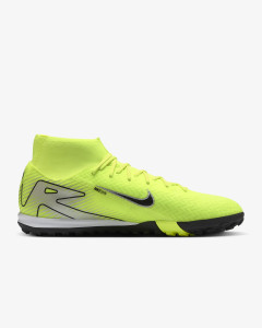 Сороконіжки Nike ZM SUPERFLY 10 ACADEMY TF FQ8331-700