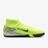 Сороконіжки Nike ZM SUPERFLY 10 ACADEMY TF FQ8331-700
