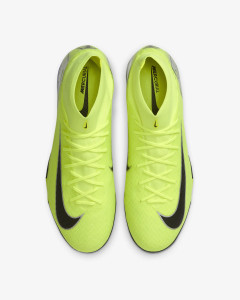 Сороконіжки Nike ZM SUPERFLY 10 ACADEMY TF FQ8331-700