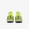 Сороконіжки Nike ZM SUPERFLY 10 ACADEMY TF FQ8331-700