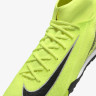 Сороконіжки Nike ZM SUPERFLY 10 ACADEMY TF FQ8331-700