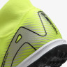 Сороконіжки Nike ZM SUPERFLY 10 ACADEMY TF FQ8331-700