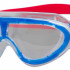 Окуляри для плавання Speedo RIFT GOG JU червоний, прозорий Діт OSFM 8-01213C811
