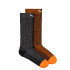 Шкарпетки Salewa Salamander Crew Mns 013.002.9695