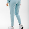 Штани Puma BETTER ESSENTIALS Pants 67598922