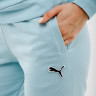 Штани Puma BETTER ESSENTIALS Pants 67598922
