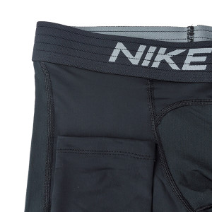 Тайтси Nike M NP TGHT NFS DN4299-010