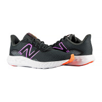 Кросівки New Balance 411 W411LC3