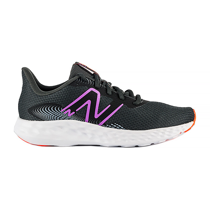 Кросівки New Balance 411 W411LC3