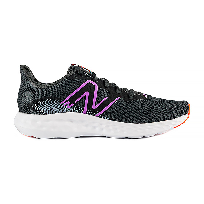 Кросівки New Balance 411 W411LC3