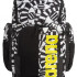 Рюкзак Arena SPIKY III BACKPACK 45 ALLOVER 006272-180