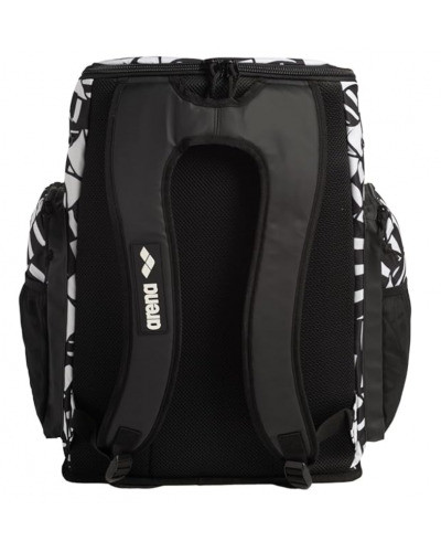 Рюкзак Arena SPIKY III BACKPACK 45 ALLOVER 006272-180