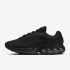 Кросівки Nike W AIR MAX DN FJ3145-003