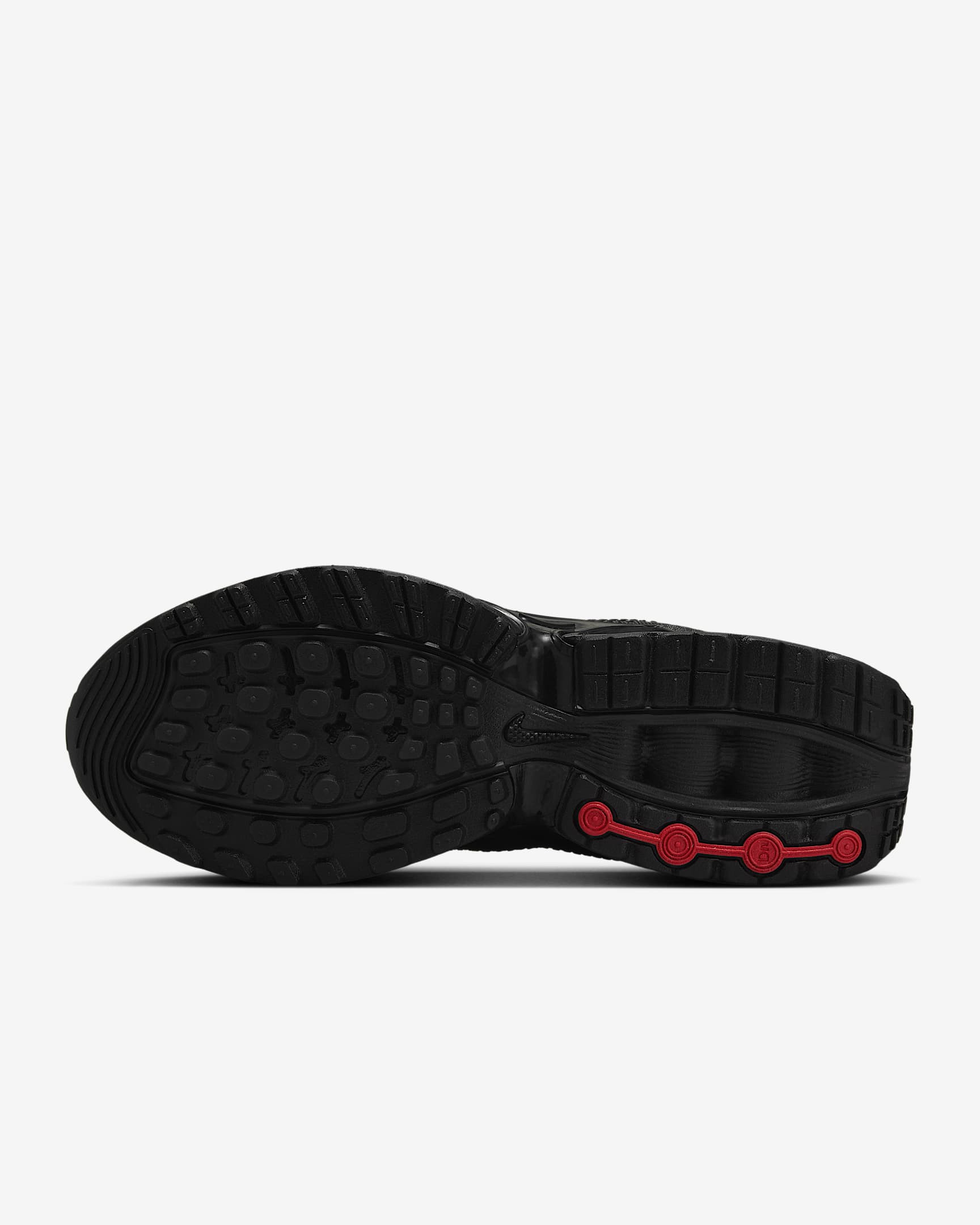 Кросівки Nike W AIR MAX DN FJ3145-003