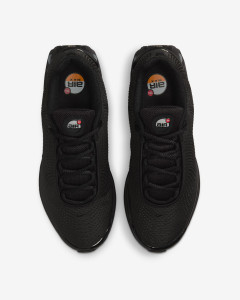 Кросівки Nike W AIR MAX DN FJ3145-003