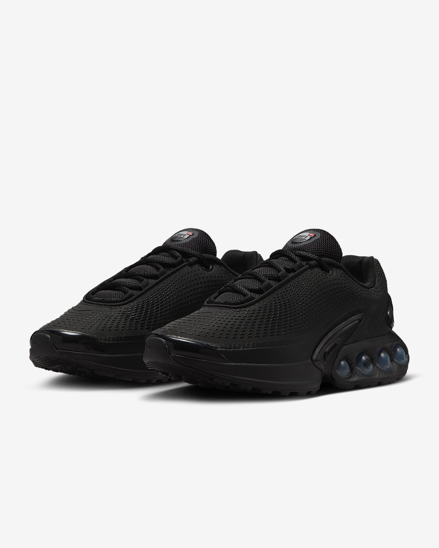 Кросівки Nike W AIR MAX DN FJ3145-003