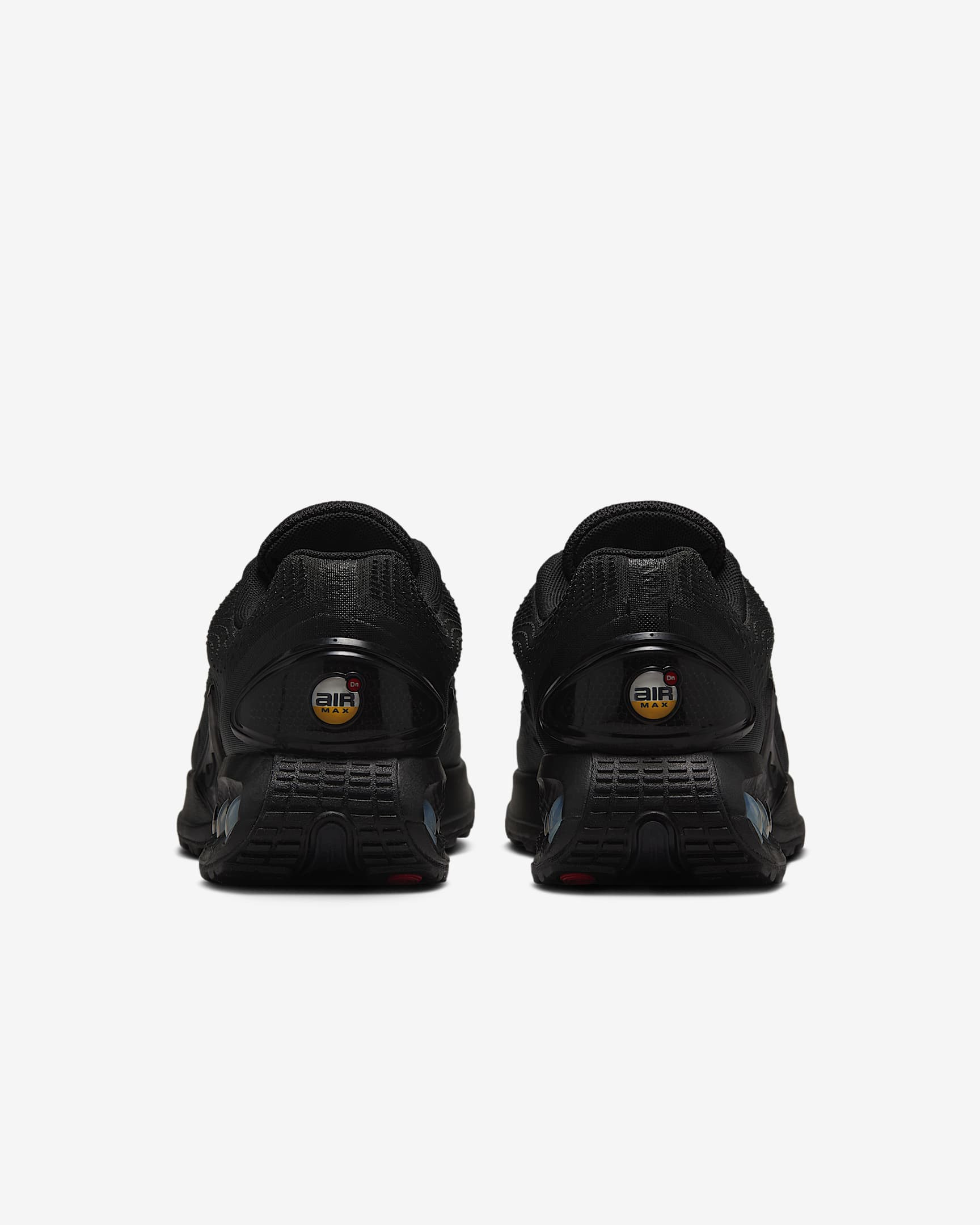 Кросівки Nike W AIR MAX DN FJ3145-003