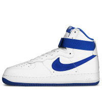 Кросівки Nike Air Force 1 High Retro QS 743546-103