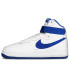 Кросівки Nike Air Force 1 High Retro QS 743546-103 Кросівки Nike Air Force 1 High Retro QS 743546-103