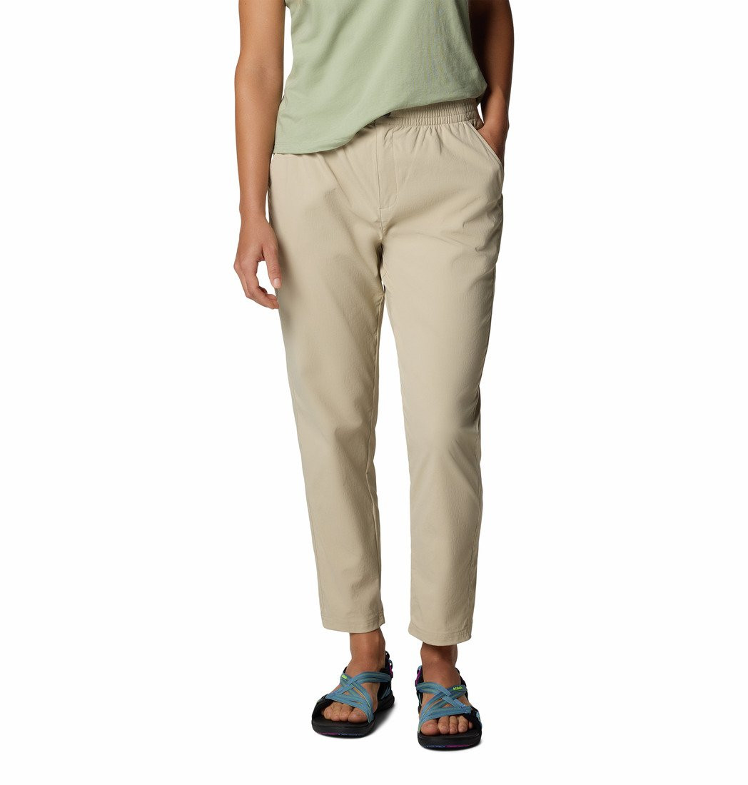 Штани Cedar Crest™ 2119793271 Columbia S Бежевий 2119793271