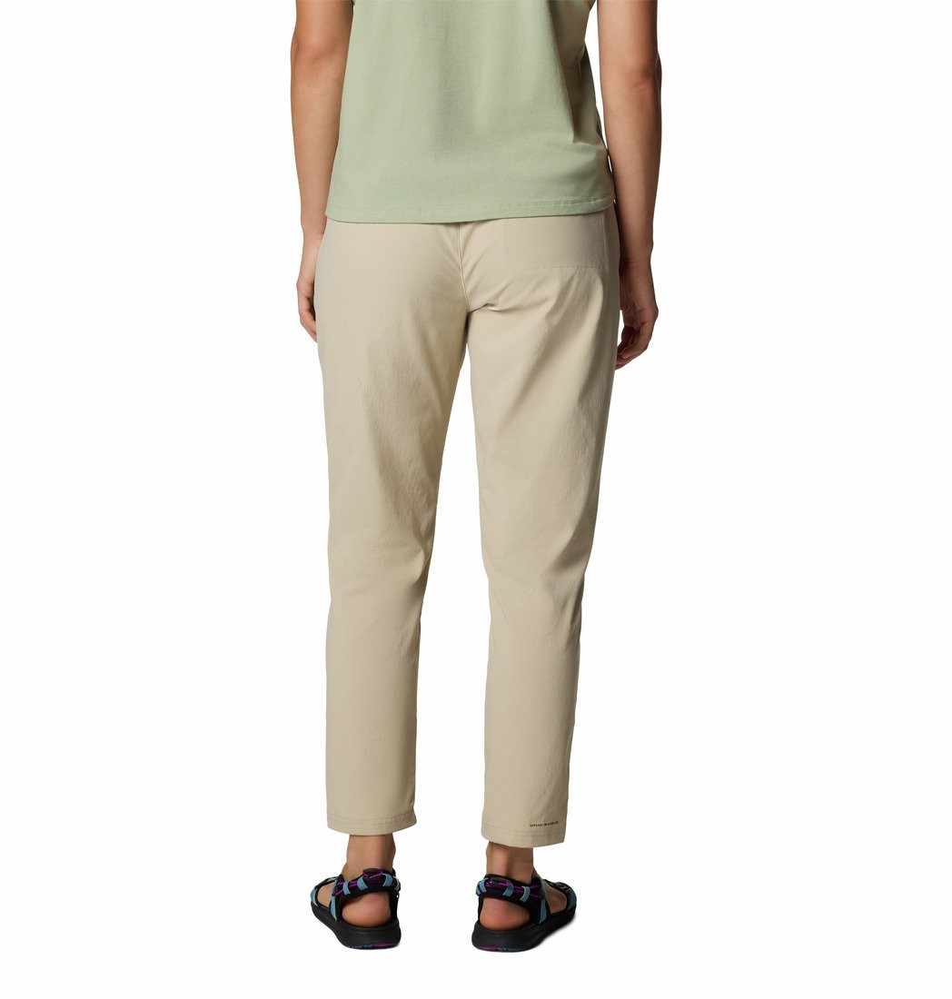 Штани Cedar Crest™ 2119793271 Columbia S Бежевий 2119793271