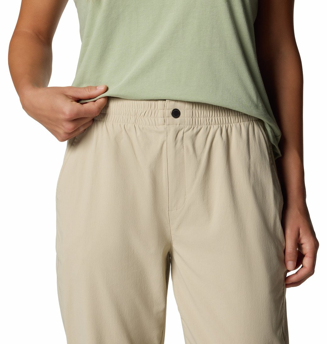 Штани Cedar Crest™ 2119793271 Columbia S Бежевий 2119793271