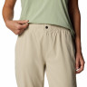 Штани Cedar Crest™ 2119793271 Columbia S Бежевий 2119793271