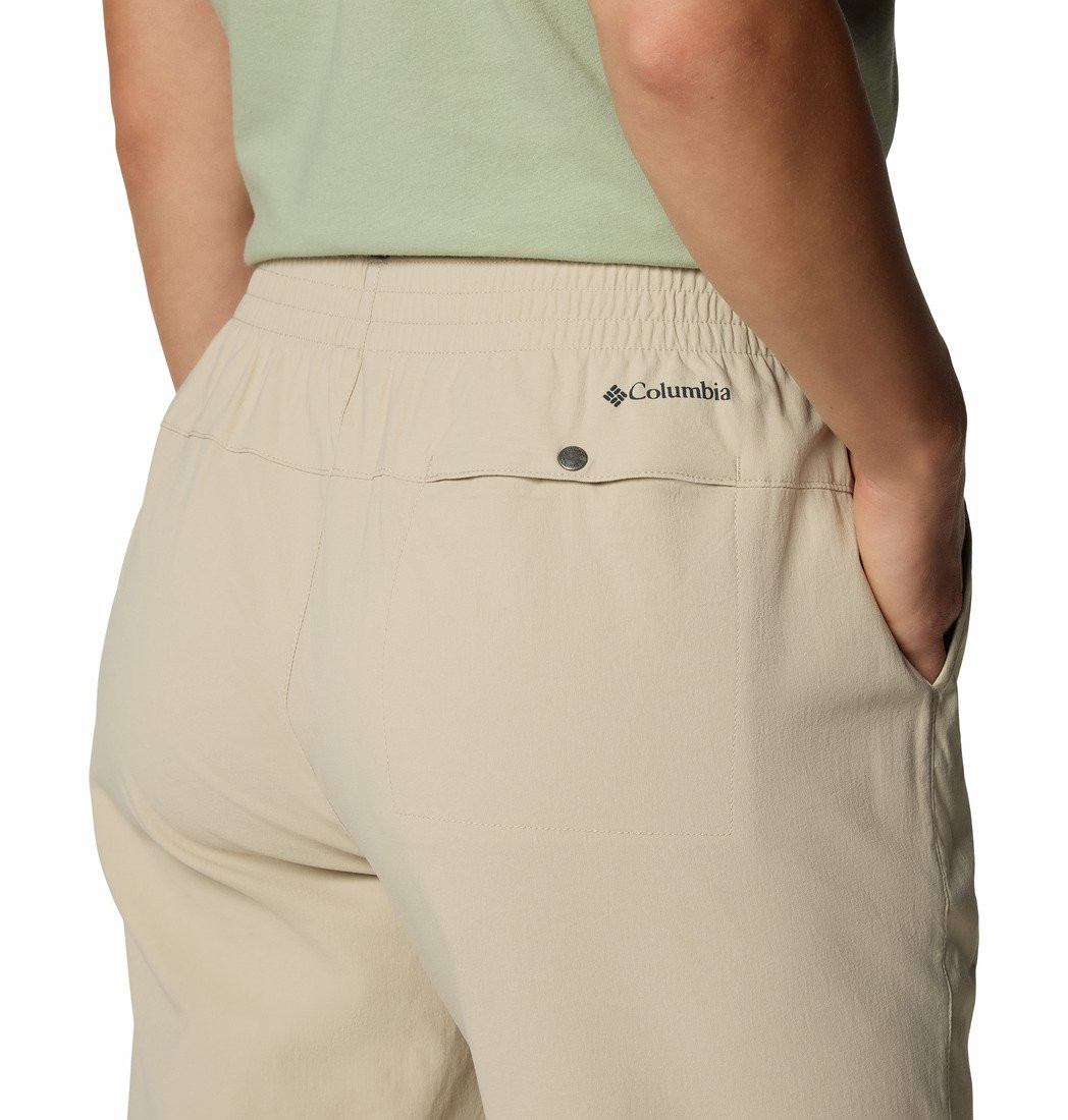 Штани Cedar Crest™ 2119793271 Columbia S Бежевий 2119793271